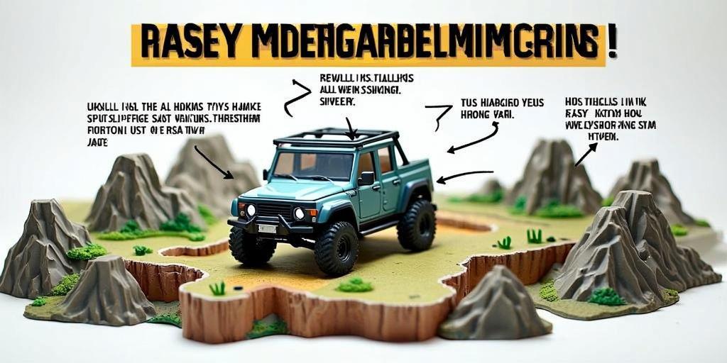 和平精英辅助软件详细评测:哪款值得信赖?